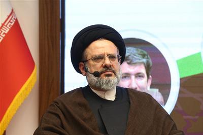 یک کارشناس بازار سرمایه: آلومینیوم المهدی نیاز بازار داخل را از مسیر بورس کالا تامین می کند یک کارشناس بازار سرمایه: آلومینیوم المهدی نیاز بازار داخل را از مسیر بورس کالا تامین می کند