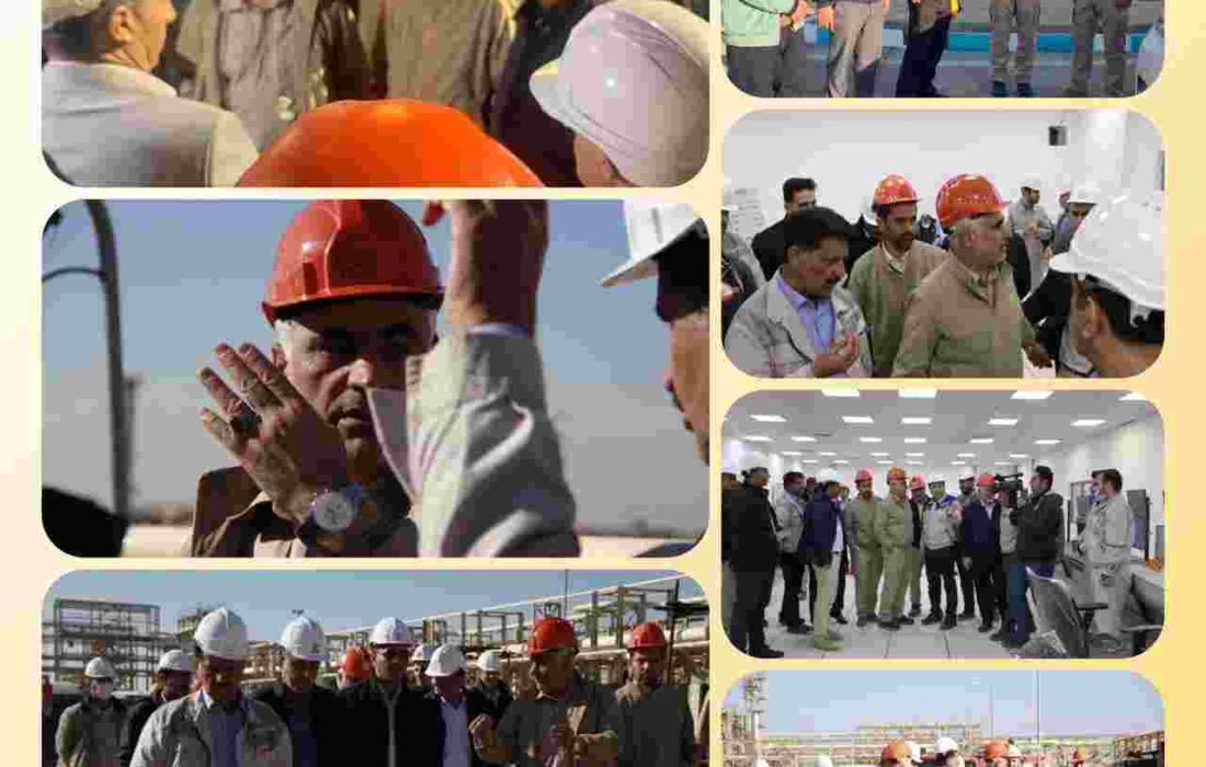 شریعتمداری : شستا برای حمایت از سهامداران اوراق اختیار فروش تبعی حمایتی منتشر میکند شریعتمداری : شستا برای حمایت از سهامداران اوراق اختیار فروش تبعی حمایتی منتشر میکند