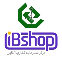 واریز سود صندوق اندوخته توسعه صادرات آرمانی واریز سود صندوق اندوخته توسعه صادرات آرمانی