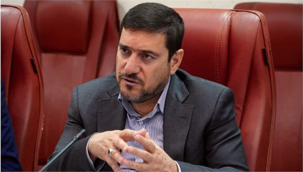 مبلغ وام قرض الحسنه طرح پردیس بانک سینا افزایش یافت