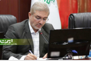 بخشودگی جرایم مالیاتی تا سقف ۳ میلیارد ریال بخشودگی جرایم مالیاتی تا سقف ۳ میلیارد ریال