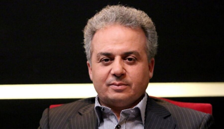 شاکرمی: حوادث منجر به فوت در معادن استان خراسان جنوبی نسبت به سال گذشته ۵۰ درصد کاهش داشته است