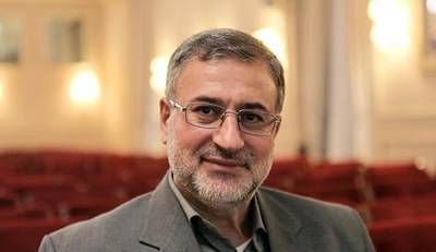روایتگری؛ محور برنامه‌های فرهنگی بنیاد شهید در اربعین