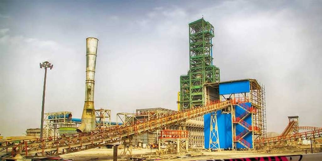 خرداد پربار “فصبا”با طعم صادرات